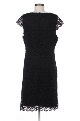 Kleid Steps, Größe L, Farbe Schwarz, Preis € 17,99