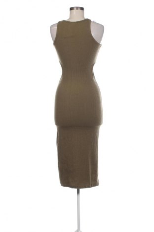 Šaty  Stradivarius, Veľkosť S, Farba Zelená, Cena  15,95 €