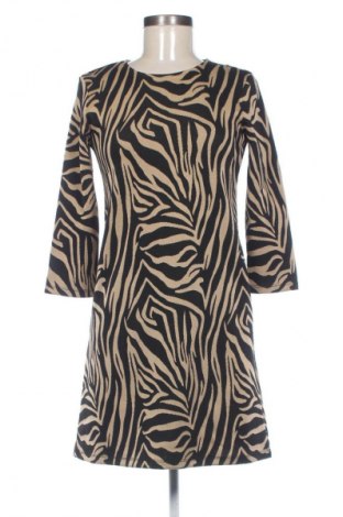 Ruha Stradivarius, Méret S, Szín Sokszínű, Ár 2 679 Ft