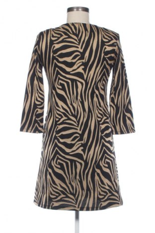 Ruha Stradivarius, Méret S, Szín Sokszínű, Ár 2 679 Ft