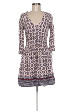 Ruha Stradivarius, Méret S, Szín Sokszínű, Ár 2 399 Ft