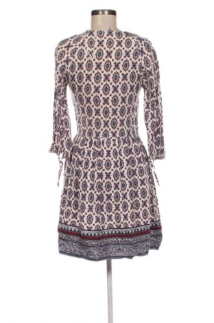 Ruha Stradivarius, Méret S, Szín Sokszínű, Ár 2 399 Ft