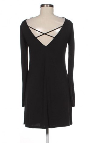 Sukienka Stradivarius, Rozmiar M, Kolor Czarny, Cena 21,99 zł