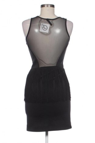 Sukienka Stradivarius, Rozmiar M, Kolor Czarny, Cena 61,99 zł