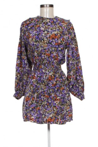 Sukienka Stradivarius, Rozmiar S, Kolor Kolorowy, Cena 18,99 zł