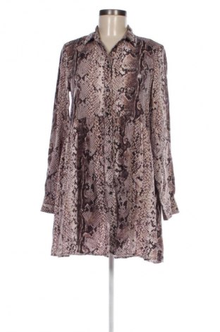 Ruha Stradivarius, Méret S, Szín Sokszínű, Ár 2 729 Ft