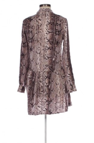 Ruha Stradivarius, Méret S, Szín Sokszínű, Ár 2 729 Ft