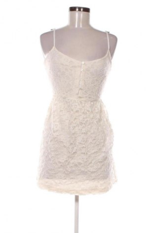 Šaty  Stradivarius, Velikost S, Barva Vícebarevné, Cena  449,00 Kč