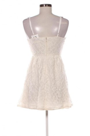 Šaty  Stradivarius, Velikost S, Barva Vícebarevné, Cena  449,00 Kč