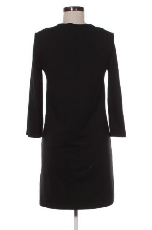 Ruha Stradivarius, Méret M, Szín Fekete, Ár 2 649 Ft