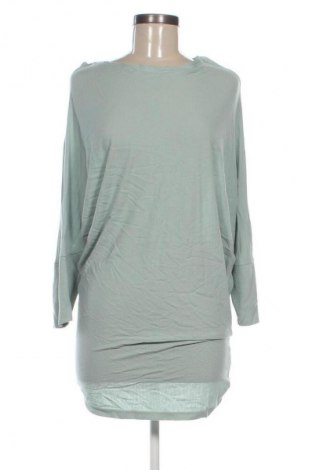 Šaty  Street One, Velikost M, Barva Zelená, Cena  529,00 Kč