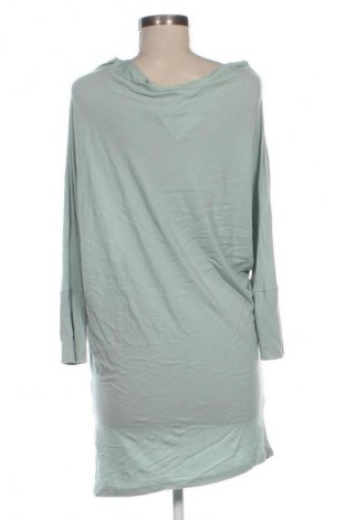Šaty  Street One, Velikost M, Barva Zelená, Cena  529,00 Kč