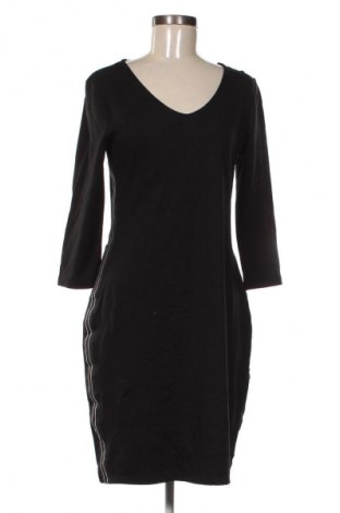 Sukienka Street One, Rozmiar M, Kolor Czarny, Cena 13,99 zł