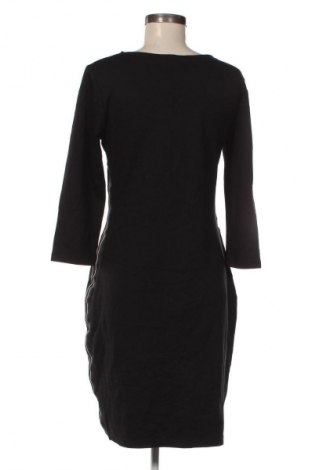 Sukienka Street One, Rozmiar M, Kolor Czarny, Cena 13,99 zł