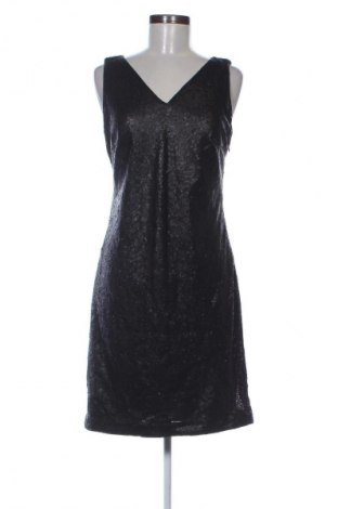 Kleid Street One, Größe S, Farbe Schwarz, Preis 10,99 €