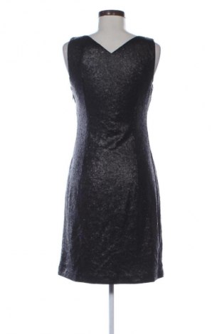 Kleid Street One, Größe S, Farbe Schwarz, Preis 10,99 €