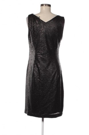 Рокля Street One, Размер XL, Цвят Черен, Цена 15,49 €