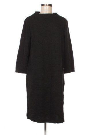 Sukienka Street One, Rozmiar M, Kolor Czarny, Cena 29,99 zł