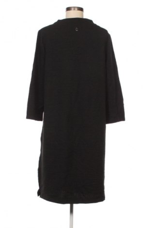 Sukienka Street One, Rozmiar M, Kolor Czarny, Cena 29,99 zł