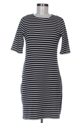 Φόρεμα Street One, Μέγεθος M, Χρώμα Πολύχρωμο, Τιμή 14,99 €