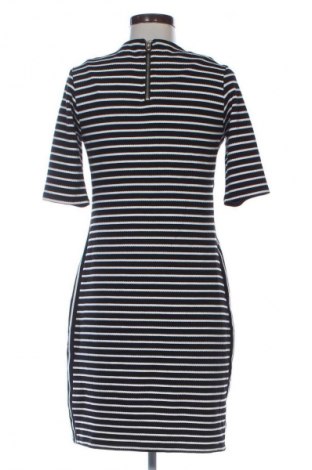 Φόρεμα Street One, Μέγεθος M, Χρώμα Πολύχρωμο, Τιμή 14,99 €