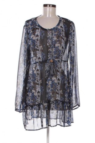 Šaty  Street One, Velikost M, Barva Vícebarevné, Cena  519,00 Kč