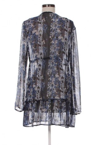 Šaty  Street One, Velikost M, Barva Vícebarevné, Cena  519,00 Kč