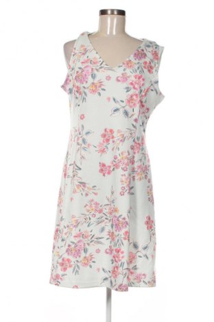 Šaty  Street One, Veľkosť M, Farba Viacfarebná, Cena  15,95 €