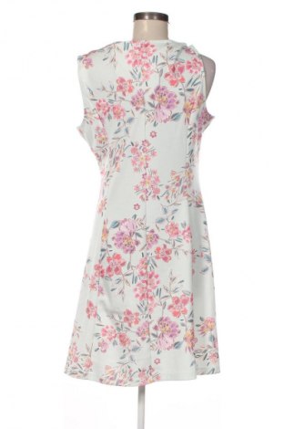 Šaty  Street One, Veľkosť M, Farba Viacfarebná, Cena  15,95 €