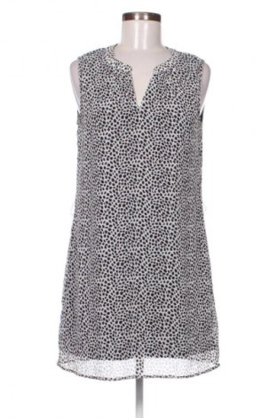 Šaty  Street One, Veľkosť M, Farba Viacfarebná, Cena  14,76 €