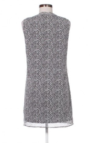 Šaty  Street One, Veľkosť M, Farba Viacfarebná, Cena  14,76 €