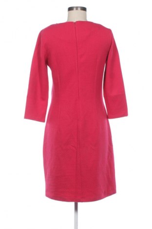 Kleid Street One, Größe M, Farbe Rosa, Preis € 5,99