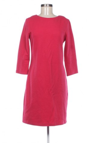 Kleid Street One, Größe M, Farbe Rosa, Preis € 5,99