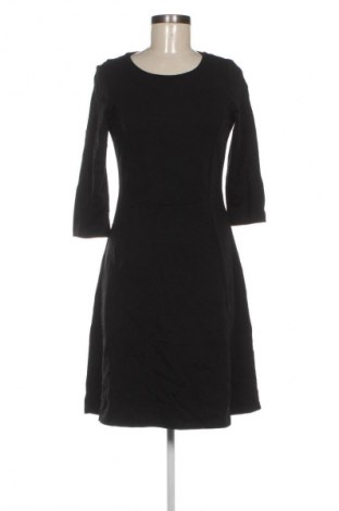 Sukienka Street One, Rozmiar S, Kolor Czarny, Cena 34,99 zł