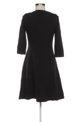 Sukienka Street One, Rozmiar S, Kolor Czarny, Cena 34,99 zł