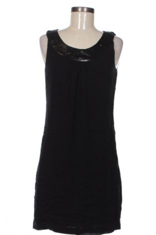 Рокля Street One, Размер M, Цвят Черен, Цена 11,24 €