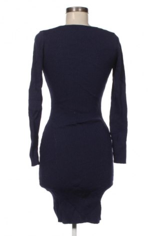 Ruha Studio, Méret M, Szín Kék, Ár 3 209 Ft