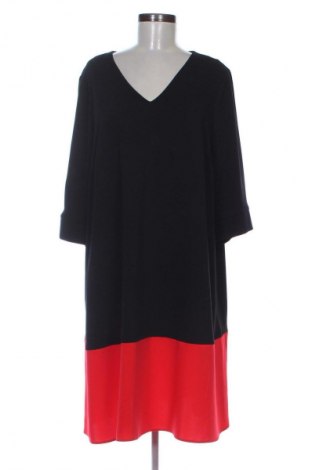 Рокля Studio 8, Размер XL, Цвят Многоцветен, Цена 13,80 €