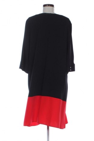 Рокля Studio 8, Размер XL, Цвят Многоцветен, Цена 13,80 €