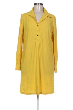 Kleid Studio Anneloes, Größe L, Farbe Gelb, Preis € 10,99