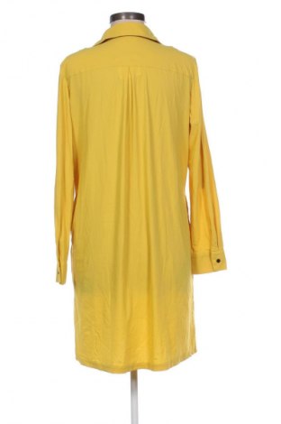 Kleid Studio Anneloes, Größe L, Farbe Gelb, Preis € 10,99