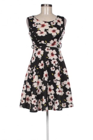 Šaty  Styleboom, Veľkosť S, Farba Viacfarebná, Cena  6,95 €