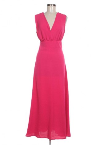 Ruha Styled In Italy, Méret S, Szín Rózsaszín, Ár 6 759 Ft