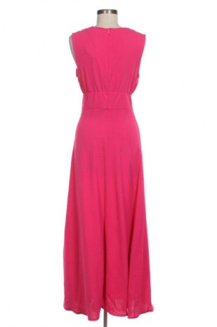 Ruha Styled In Italy, Méret S, Szín Rózsaszín, Ár 6 759 Ft