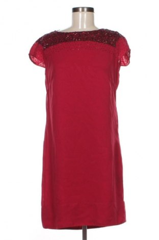 Рокля Styles By Steps, Размер M, Цвят Многоцветен, Цена 5,62 €