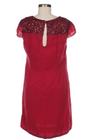 Рокля Styles By Steps, Размер M, Цвят Многоцветен, Цена 5,62 €