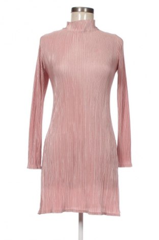 Ruha Stylewise, Méret M, Szín Hamurózsaszín, Ár 2 239 Ft