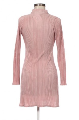 Ruha Stylewise, Méret M, Szín Hamurózsaszín, Ár 2 239 Ft