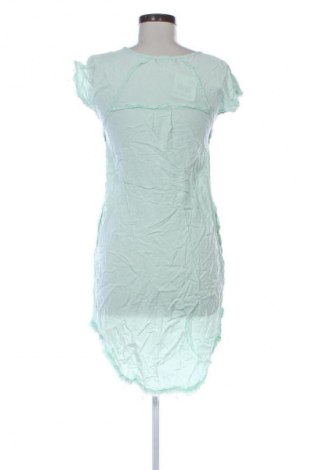 Šaty  Suen Noaj, Velikost S, Barva Zelená, Cena  518,00 Kč