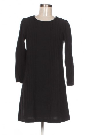 Ruha Suoli, Méret M, Szín Fekete, Ár 7 999 Ft